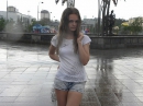 ���� 
