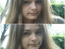 ���� 
