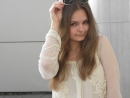 ���� 