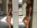 ���� 