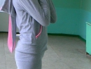 ���� Marina