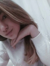 ������