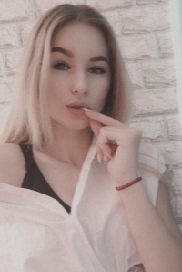 ������