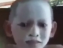 ���� 