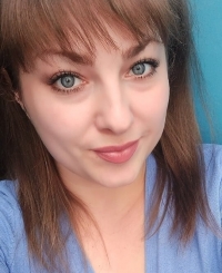 ������