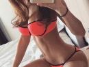 ���� 