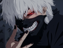 ���� ghoul