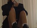 ���� 