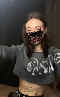 ������