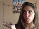 ���� 