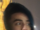 ���� 