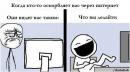 ���� :D