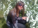 ���� ���������