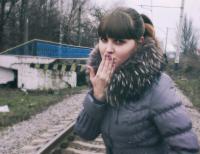 ������