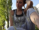 ���� 
