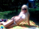 ���� Valery!!!