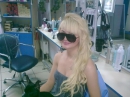 ���� lera
