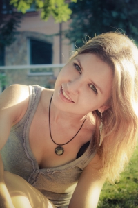 ������