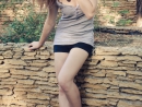���� 