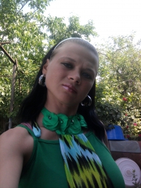 ������