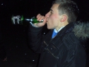 ���� New Year