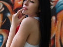 ���� Me