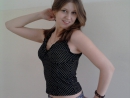 ���� 