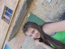 ���� 
