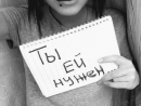 ���� �����