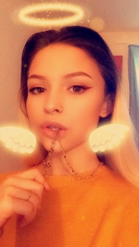 ������