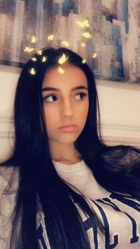 ������