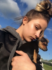������