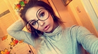 ������