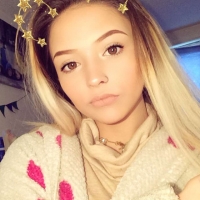 ������