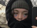 ���� 