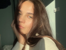 ���� ^^
