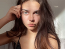 ���� 