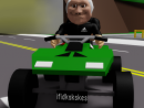 ���� ������ ����