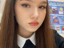 ���� 