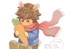 ���� 