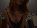 ���� 
