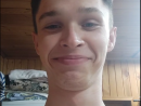 ���� � ����� ������ X