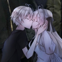 ������