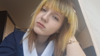 ������