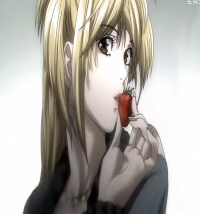 ������