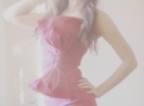 ���� 