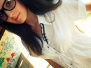 ���� 