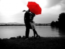 ���� love