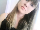 ���� 