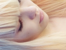 ���� 